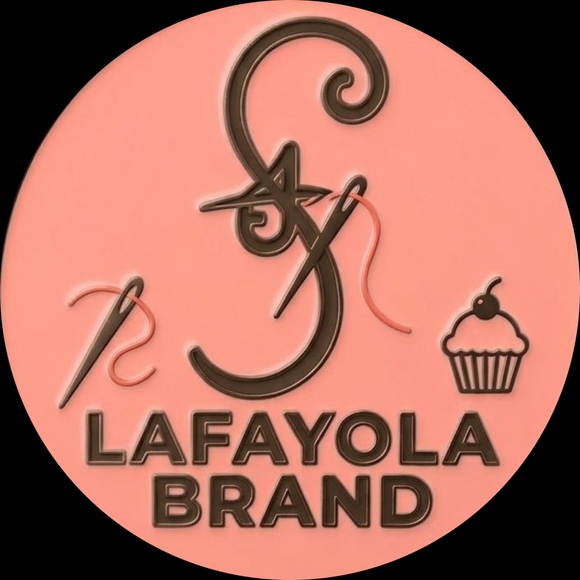 fayolaa